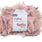 Katia - Yupik