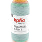Katia - Summer Paint 150gr.