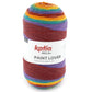 Katia - Paint Lover 400gr.