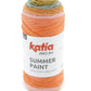 Katia - Summer Paint 150gr.