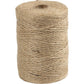 JutuGarn  2mm/ 180mtr
