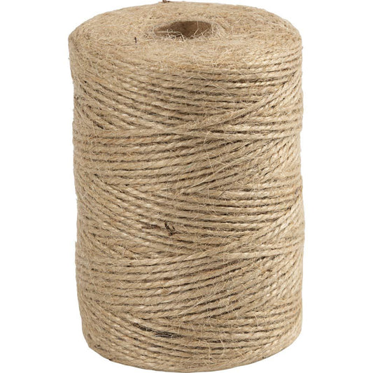 JutuGarn  2mm/ 180mtr