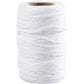 Cotton þráður 1,1mm/ 50mtr