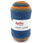 Katia - Paint Lover 400gr.