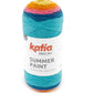 Katia - Summer Paint 150gr.