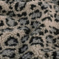 Teddy - Panther Grey