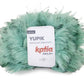 Katia - Yupik