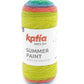 Katia - Summer Paint 150gr.