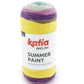 Katia - Summer Paint 150gr.