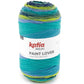 Katia - Paint Lover 400gr.