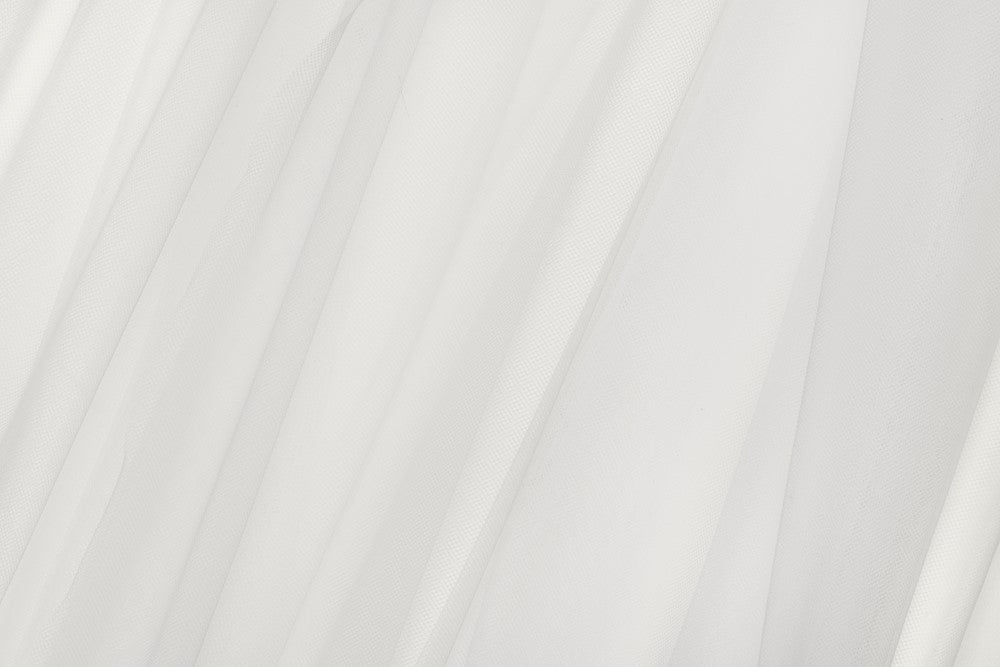 Tulle Valeria 100pl