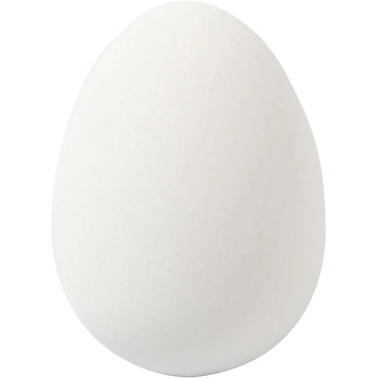 Egg   4x2,5sm
