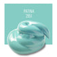 FolkArt Multi-Surface Akrílmálning 2oz - Margir litir
