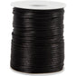 Satín borði 2mm / 50mtr