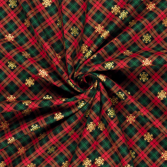 Poplin  100co