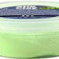 Silk Clay 40gr. 14litir