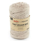 Katia - The Vegan Bag 200gr.