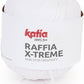 Katia - Raffia X-Treme