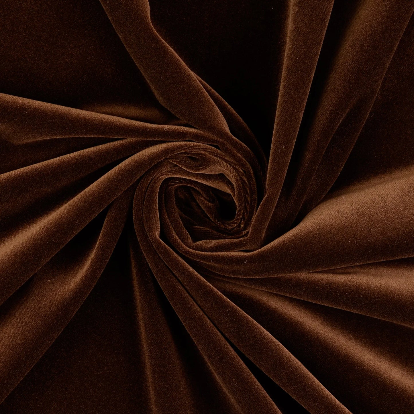 Velour 60025