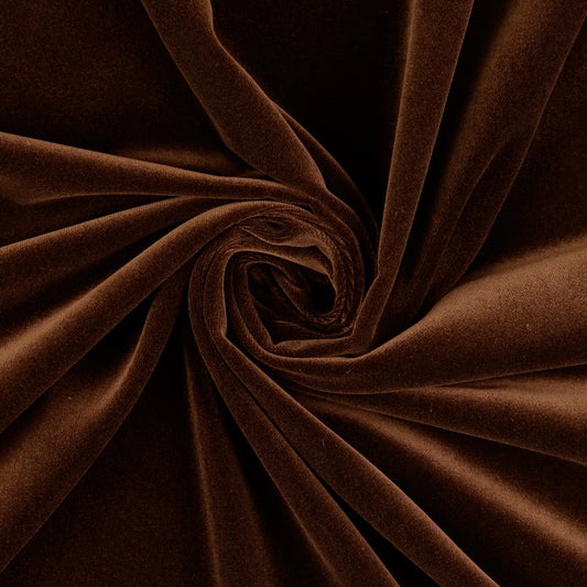 Velour 60025