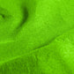 Filt / Felt 7070