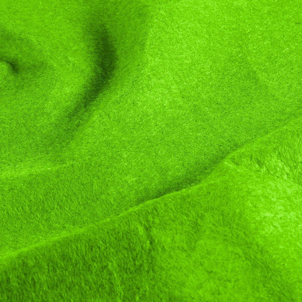 Filt / Felt 7070