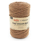 Katia - The Vegan Bag 200gr.