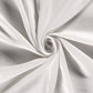 Woven Viscose Linen Hör 13579