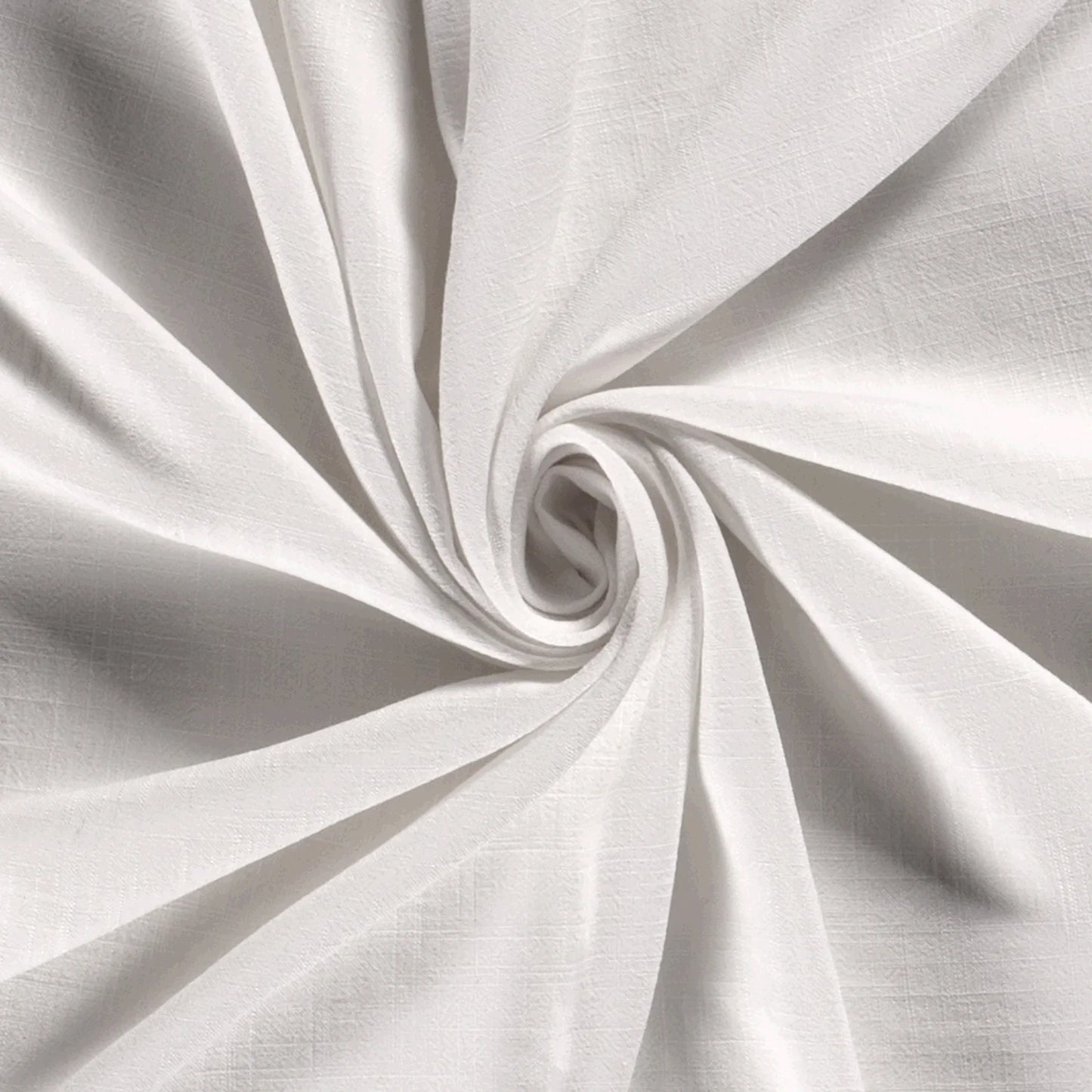 Woven Viscose Linen Hör 13579