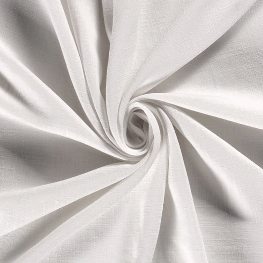 Woven Viscose Linen Hör 13579