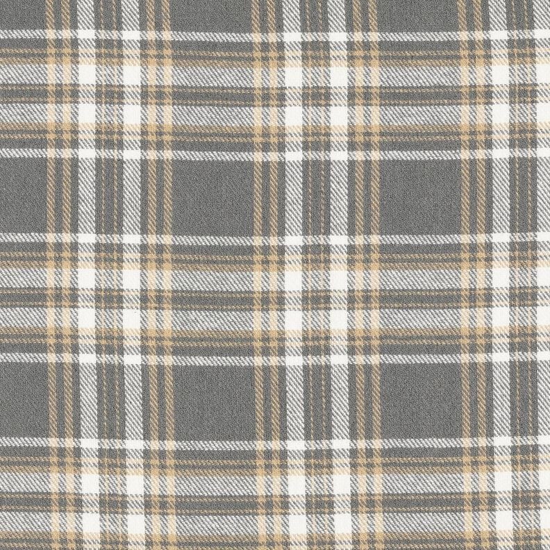 Flónel 100co / 145sm.