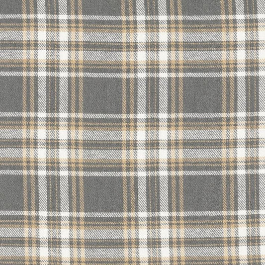 Flónel 100co / 145sm.