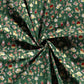 Poplin  100co
