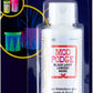 Mod Podge Blacklight 4 oz.