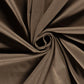 Suede Leather Plain