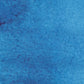 Water Based Ink - Origins Set