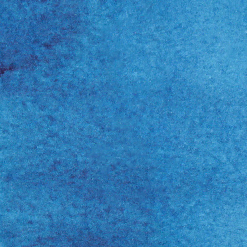 Water Based Ink - Origins Set