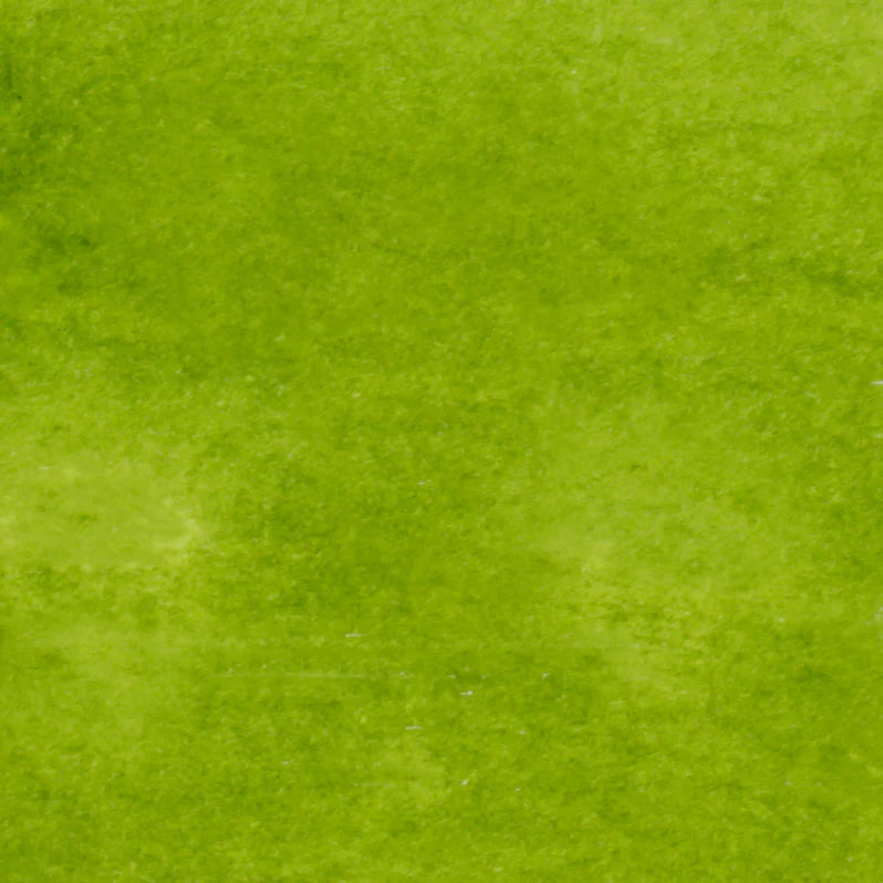 Water Based Ink - Elemental Set