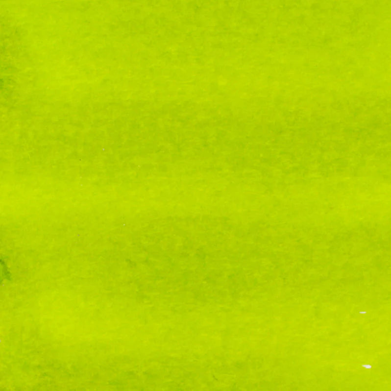 Water Based Ink - Art Pop Set