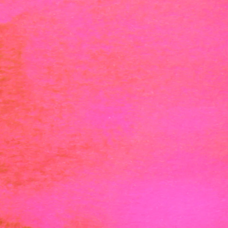 Water Based Ink - Art Pop Set