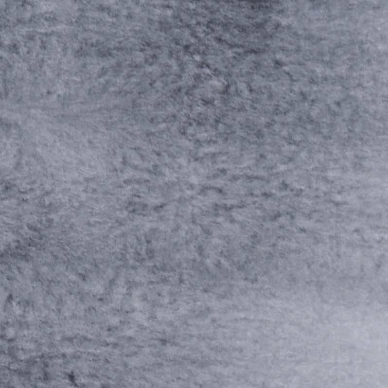 Water Based Ink - Elemental Set