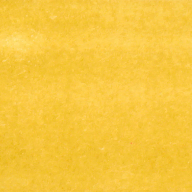 Water Based Ink - Elemental Set