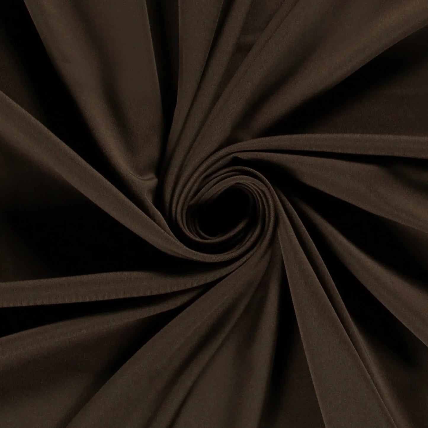 Sportswear Jersey Matte