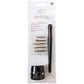 Calligraphy kit