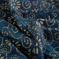 Voile Batik  100co