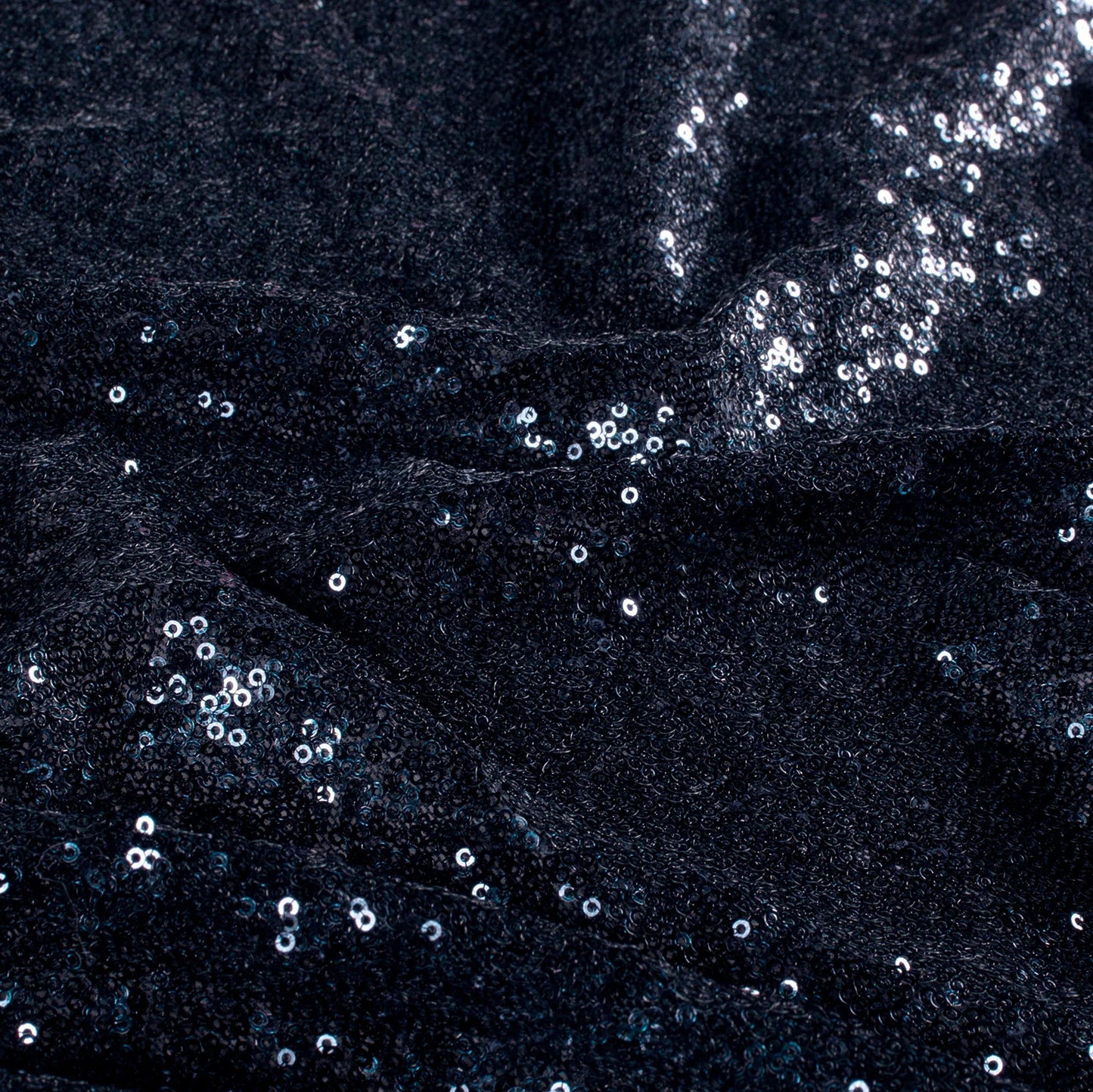 Mesh Mini Sequin 24310