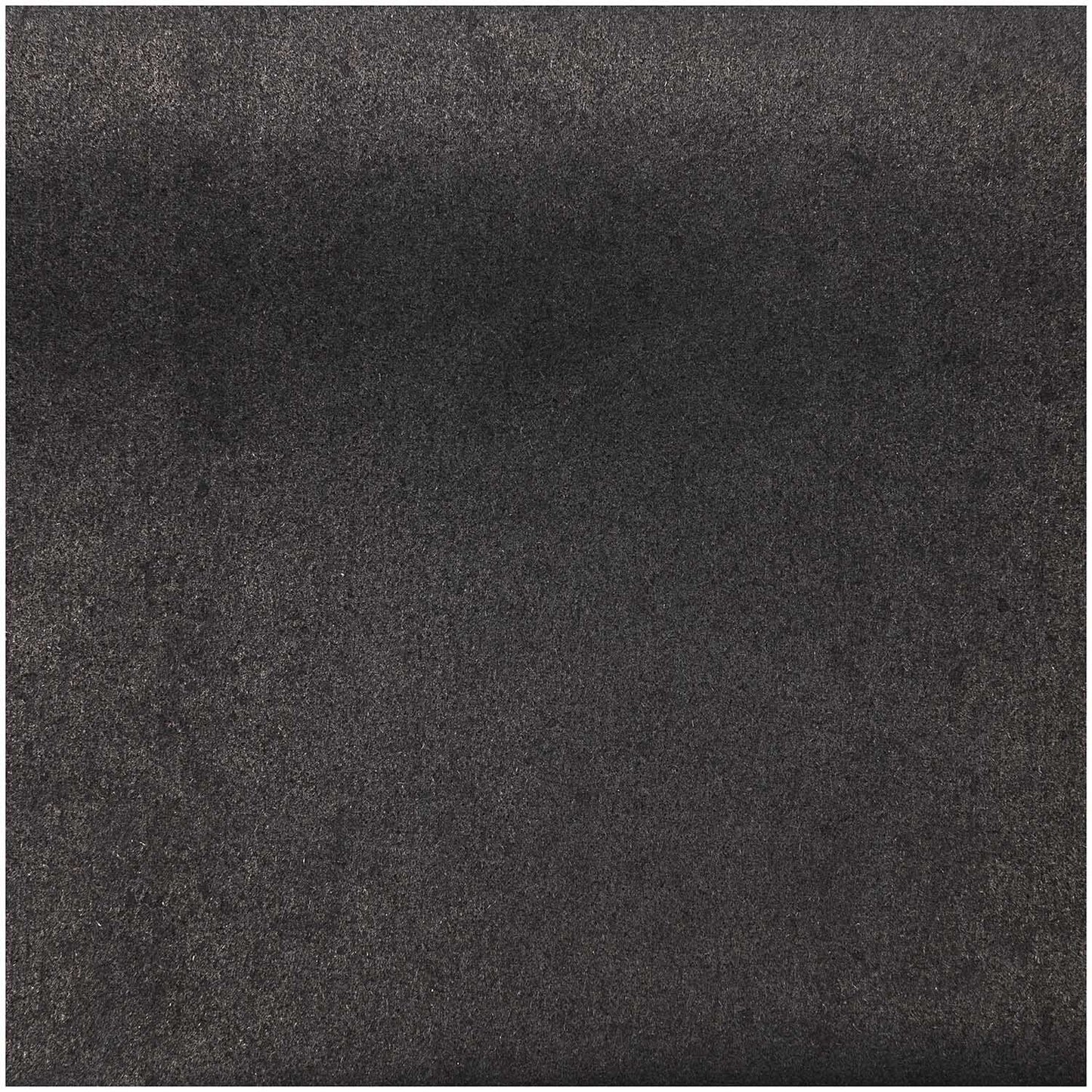 Tissue paper - Black