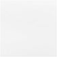 Tissue paper - White