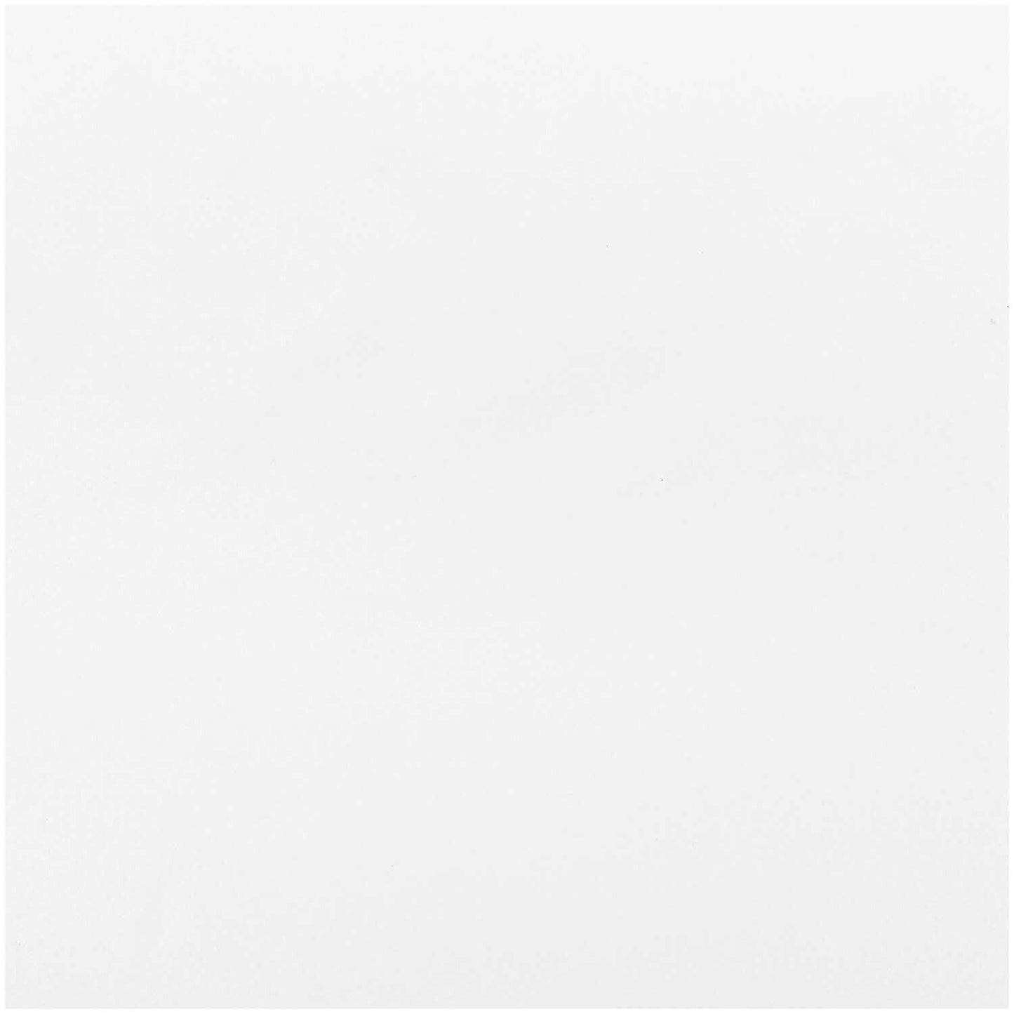 Tissue paper - White
