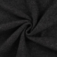 Boiled Wool 1043